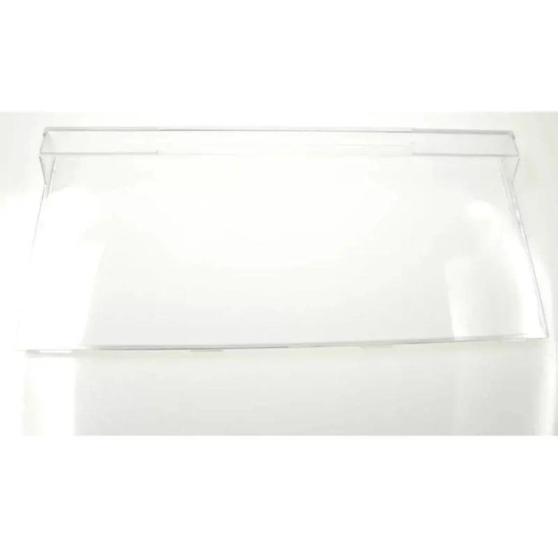 Tapa cajón congelador frigorífico Beko, Saivod 4659650200