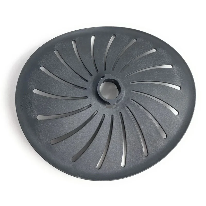 Tapa de cuchilla adaptable Thermomix TM5, TM6 y TM31