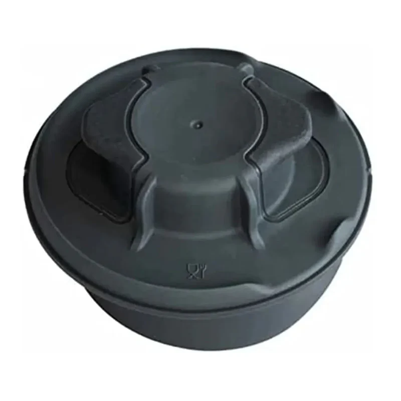 Tapón dosificador adaptable robot de cocina Thermomix TM6