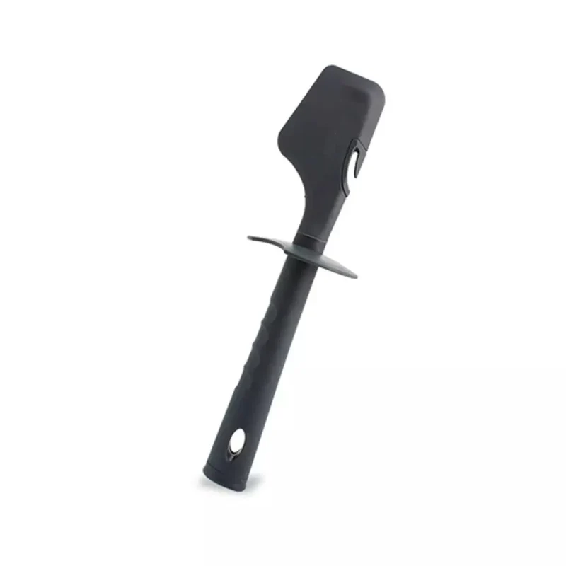 Espátula adaptable robot de cocina Thermomix TM5 y TM6