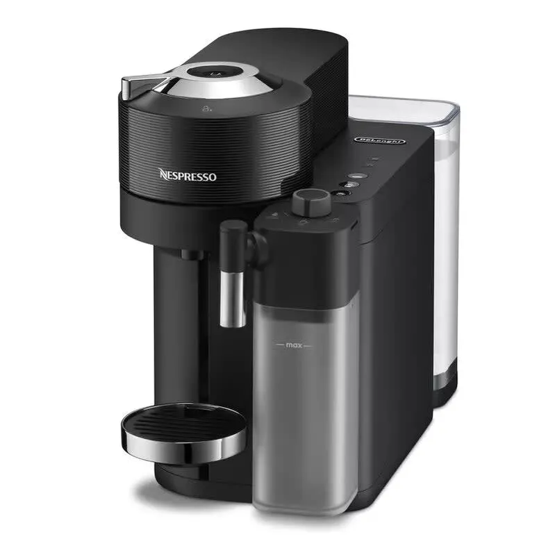 DeLonghi Deposito de agua cafetera Nespresso Vertuo Lattissima AS00005298