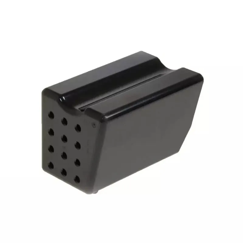 DeLonghi Recipiente cápsulas cafetera Nespresso Vertuo Lattissima 5313265762