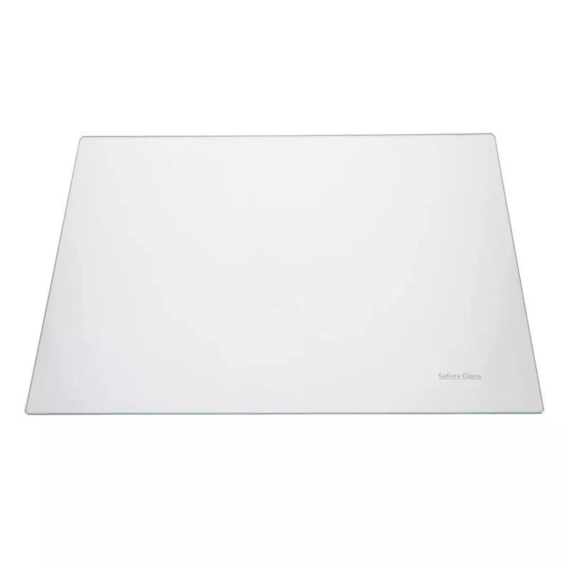 Estante vidrio frigorífico Beko 5938191600