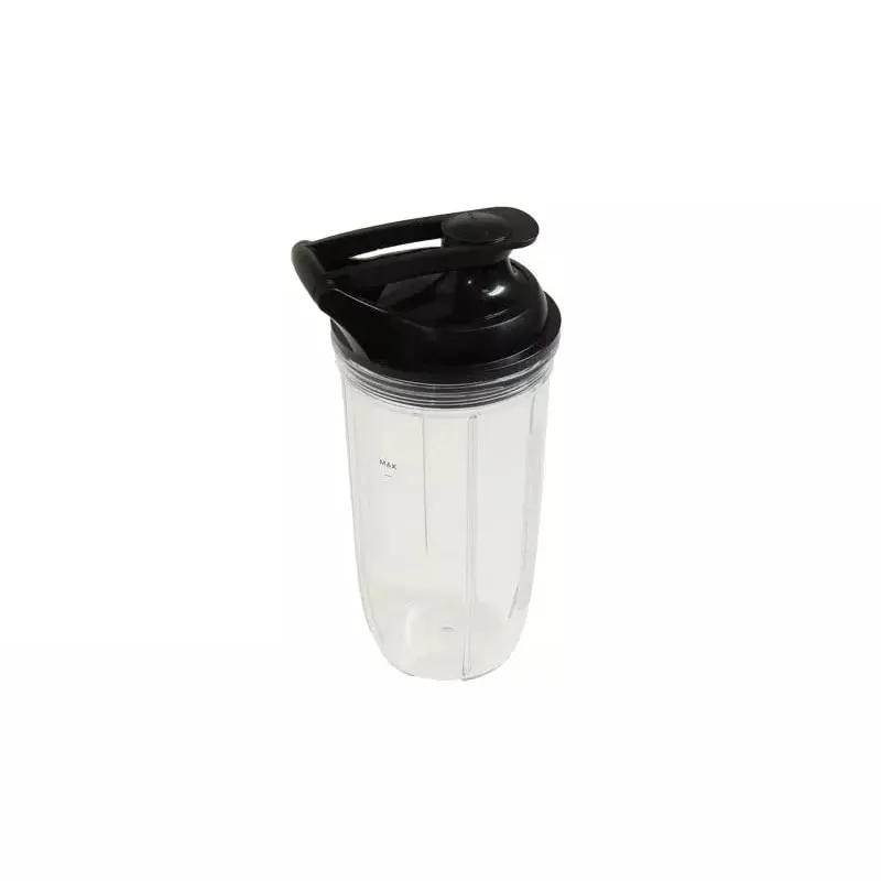 Vaso 700ml NutriBullet NB 1004 DGB - ULTRA 1000W AS00006903