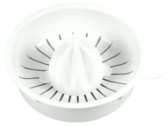 Exprimidor prensador procesador de alimentos Kenwood KW714303