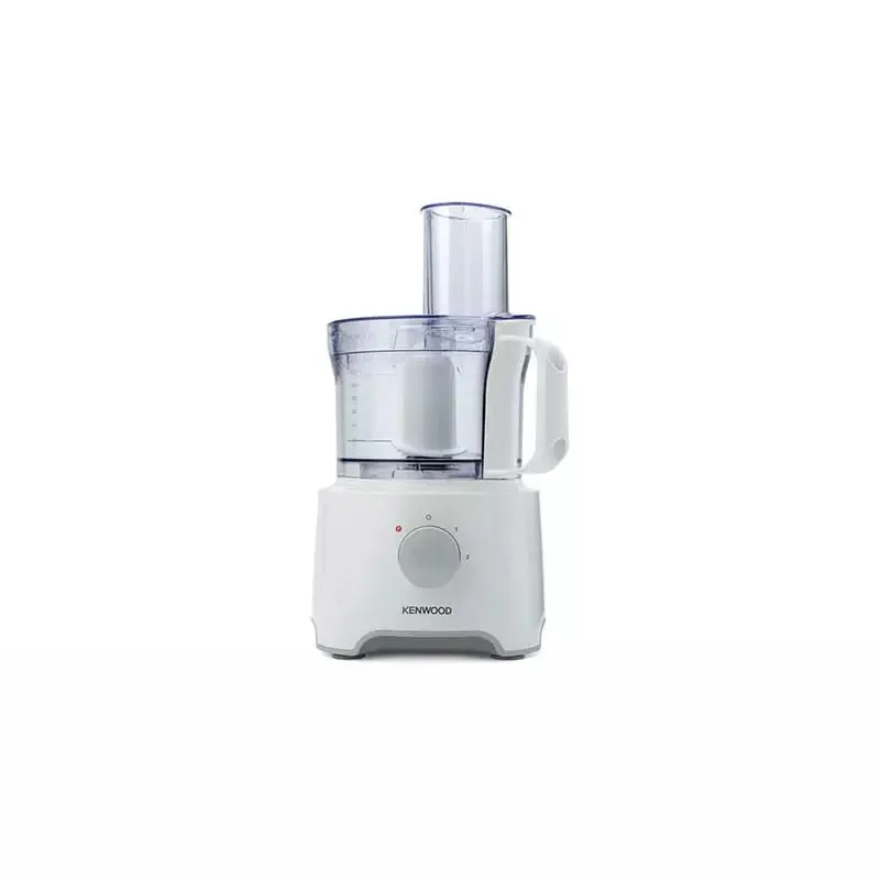 Exprimidor prensador procesador de alimentos Kenwood KW714303