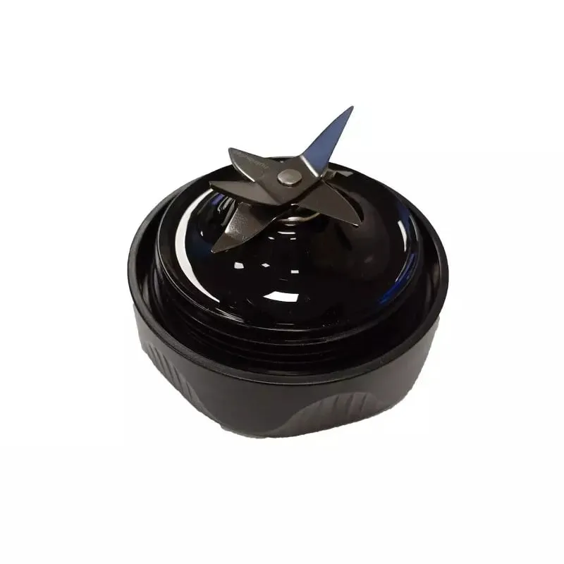 Cuchilla batidora NutriBullet AS00006902