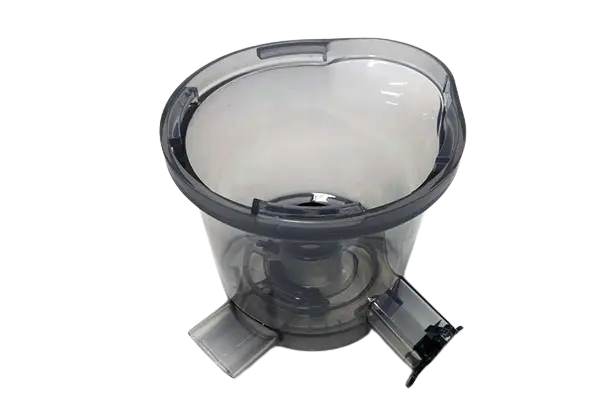 Depósito bol recipiente de licuadora Kenwood PureJuicer AS00003899
