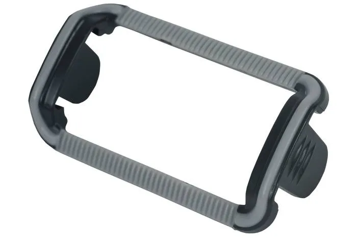 Anillo de adaptación cortapelo SS-10001262
