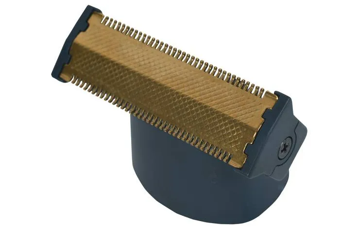 Cabezal afeitado híbrido cortapelo Rowenta Forever Sharp Ultimate SS-1810001332