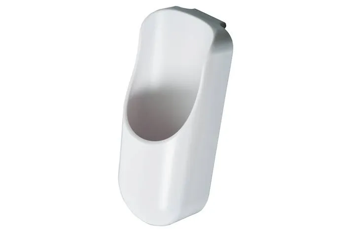 Soporte del mando a distancia robot de planchado Rowenta SS-1810001788