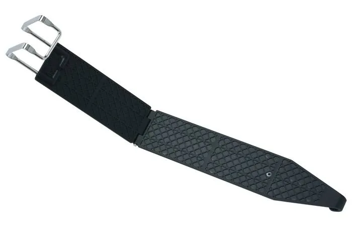 Gancho para cepillo de vapor Rowenta Access Steam Easy SS-1810002311