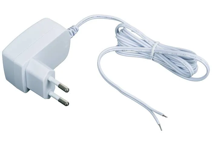 Transformador enchufable aspiradora Rowenta Extenso RS-AC3449