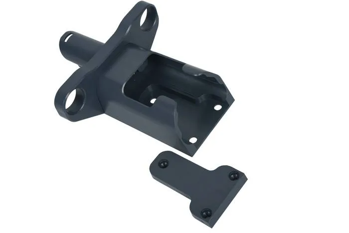 Soporte de pared para aspiradora escoba Rowenta SS-2230002393