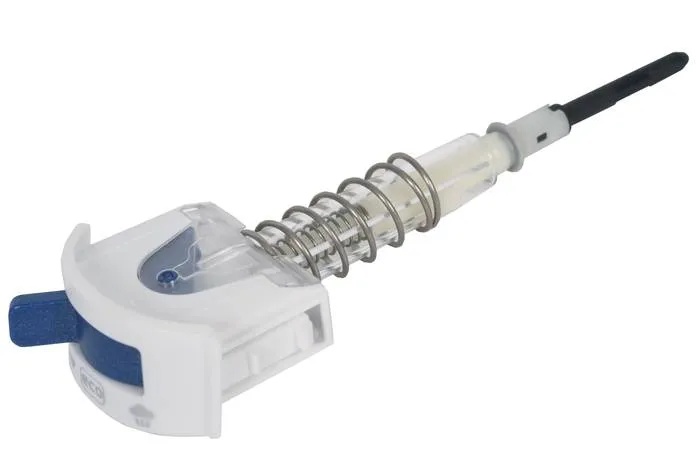 Varilla antical SS-1810031364