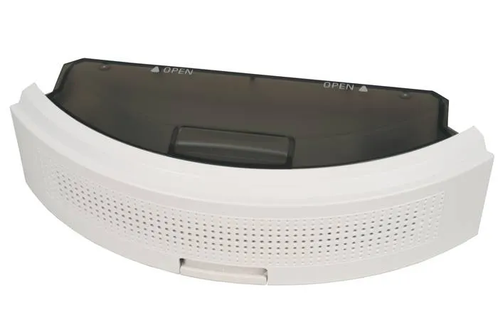 Depósito colector de polvo blanco robot aspirador Rowenta SS-2230002733