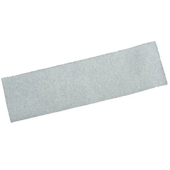 Filtro de espuma para robot aspirador Rowenta SS-2230002679