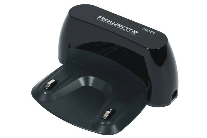 Base de carga para robot aspirador Rowenta SS-2230002792