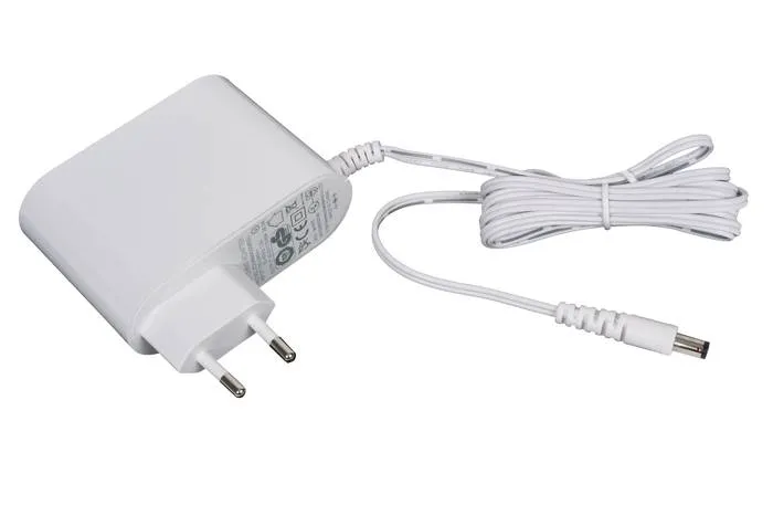 Cargador de batería para aspiradora Rowenta X-Ô SS-2230002748
