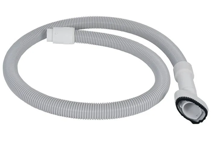 Tubo flexible completo aspiradora Rowenta X-Ô SS-2230002880