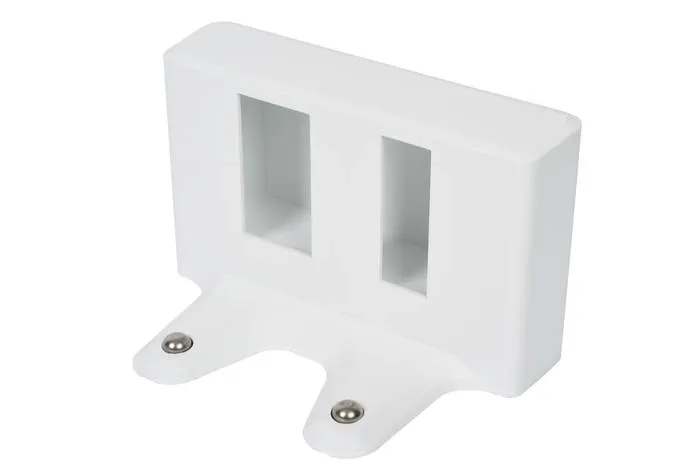 Base de carga para robot aspirador Rowenta SS-2230002836