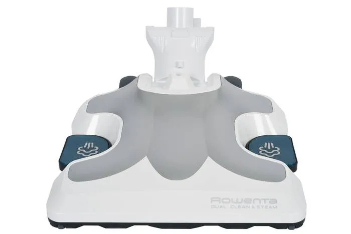 Cabezal de aspiración y vapor 2 en 1 escoba Rowenta SS-2230002841