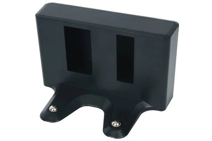Base de carga para robot aspirador Rowenta SS-2230002831