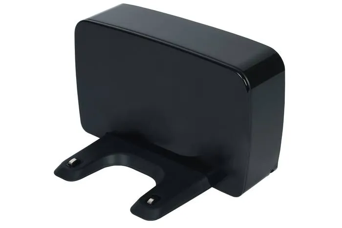 Base de carga para robot aspirador Rowenta SS-2230002935
