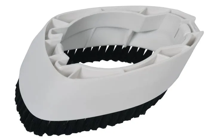 Cepillo pequeño de limpieza aspiradora Rowenta X-Ô SS-2230002877