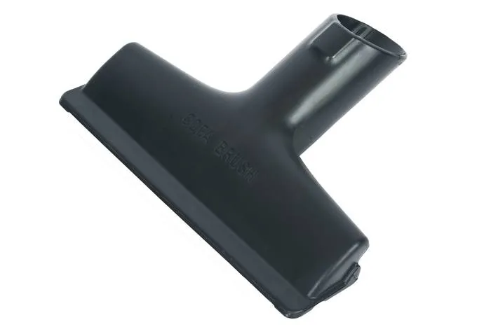 Cepillo estrecho para sofás y tapicerías Rowenta SS-2230002851