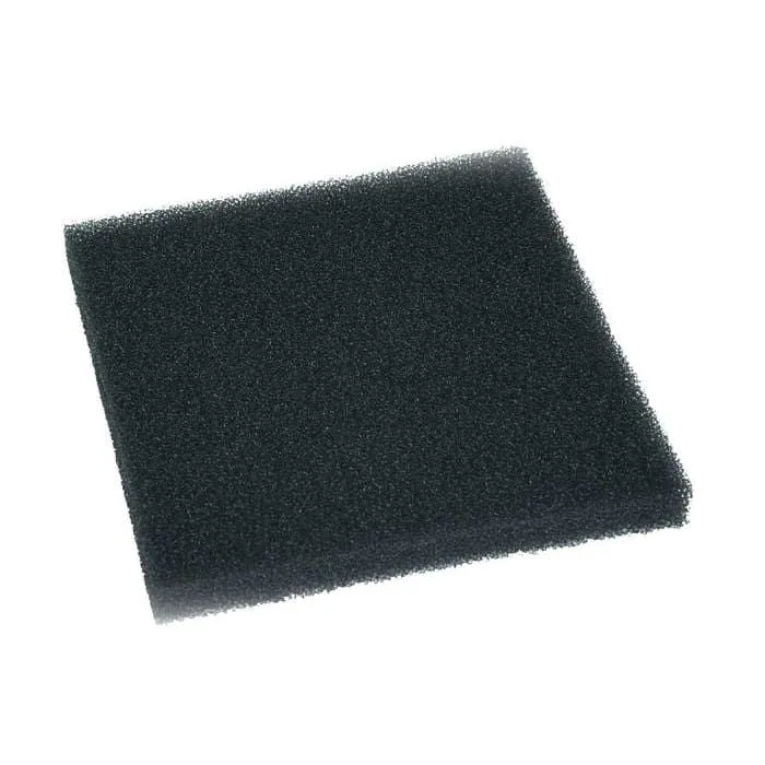 Filtro de espuma salida de motor aspirador Rowenta SS-2230002948