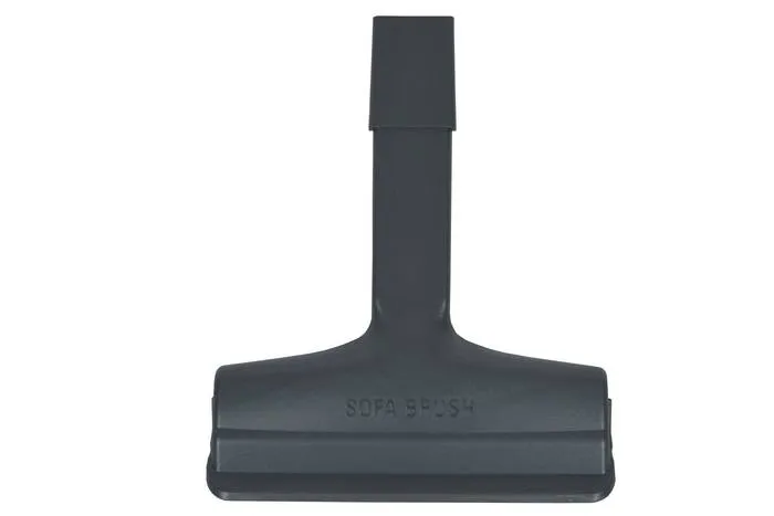 Boquilla ancha de aspiración Rowenta SS-2230002988