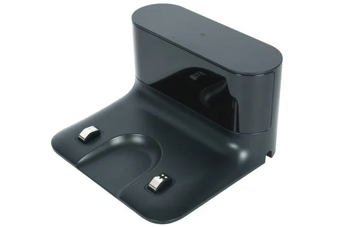 Estación de carga para robot aspirador Rowenta SS-2230002955