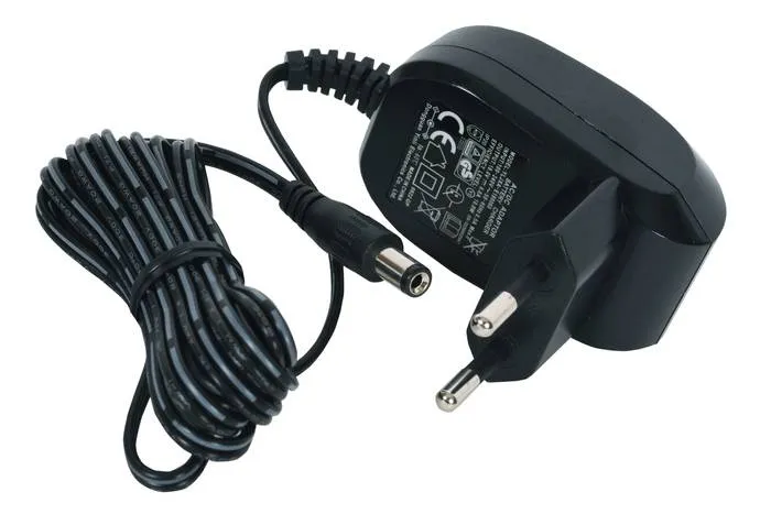 Cargador de alimentación escoba aspiradora Rowenta SS-2230002947