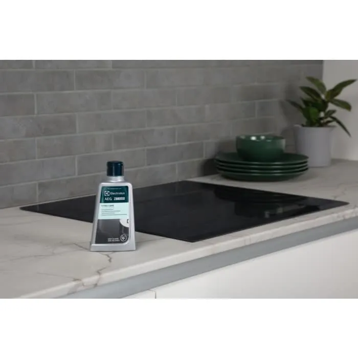 CREMA DE LIMPIEZA DE 300 ML Electrolux, AEG 9029804045