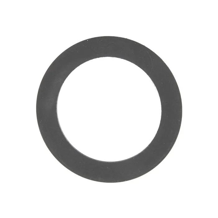 Junta para máquina de café Electrolux, AEG 50276755001