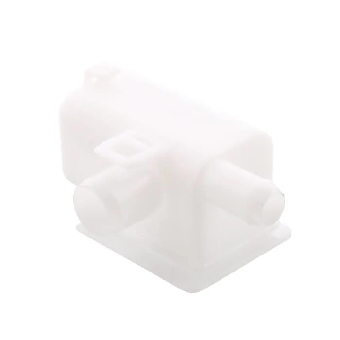 Interruptor de aire Electrolux 1326082102