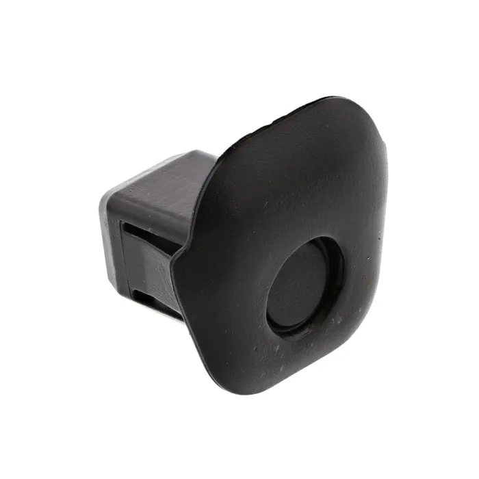 Pinza de remache para panel lateral de lavavajillas Electrolux, AEG 1174277002