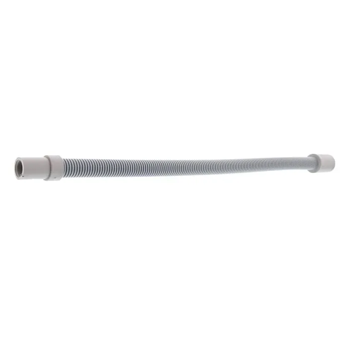 Manguera de desagüe para lavavajillas Electrolux, AEG 1561496009