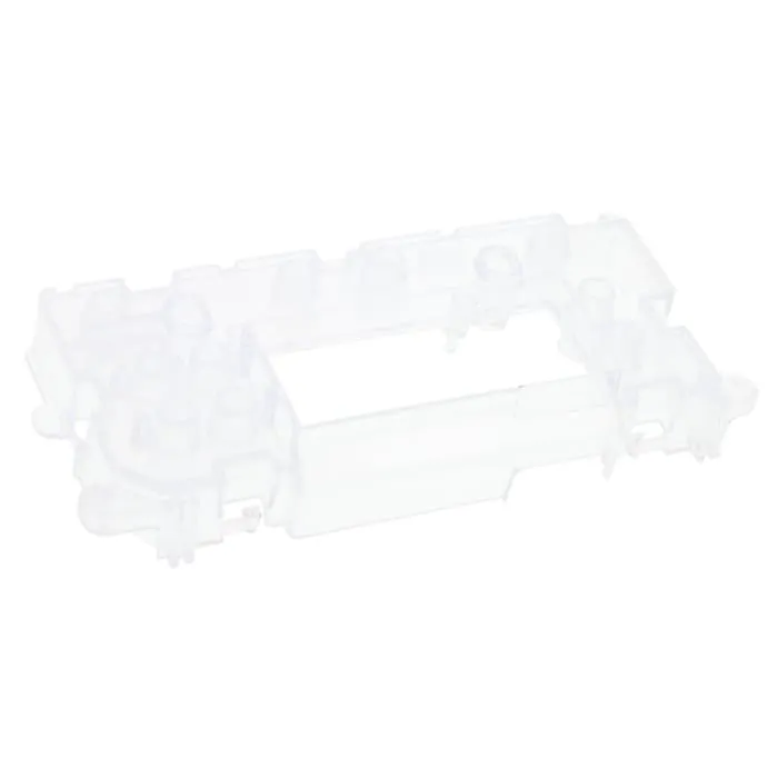 difusor, diodo, soporte Electrolux, AEG 1328326010