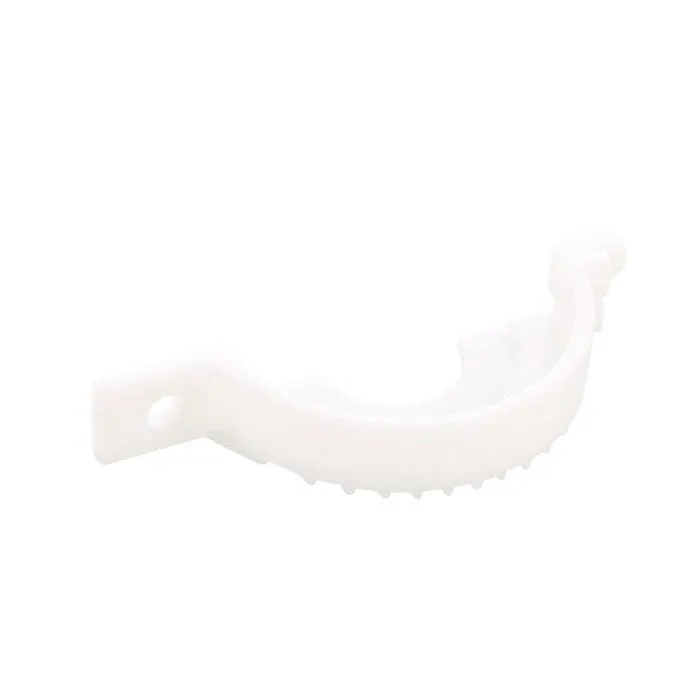 Soporte para motor de secadora de tambor Electrolux, AEG 1366047007
