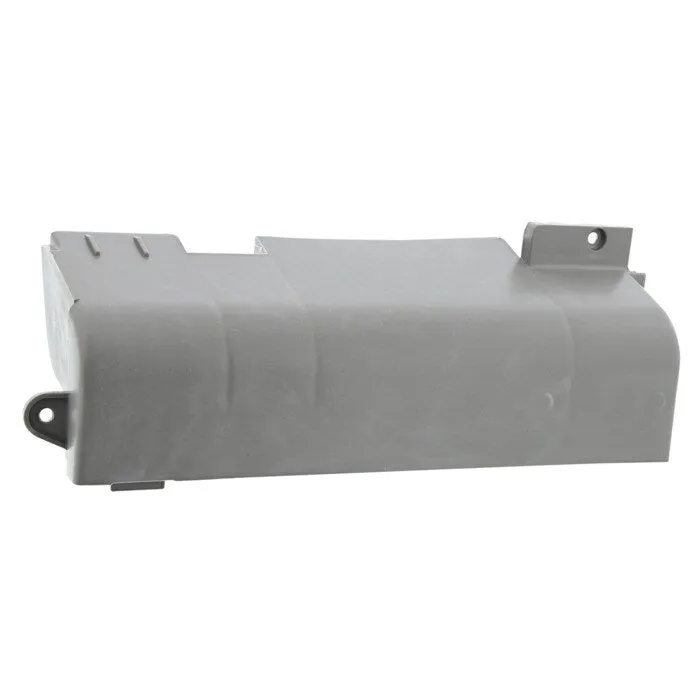 Cubierta de bomba flotador Electrolux, AEG 1366337010