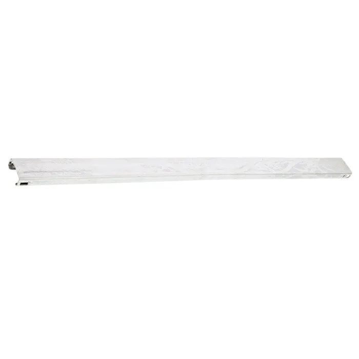 Guía Cesto lavavajillas Electrolux, AEG 140101683021