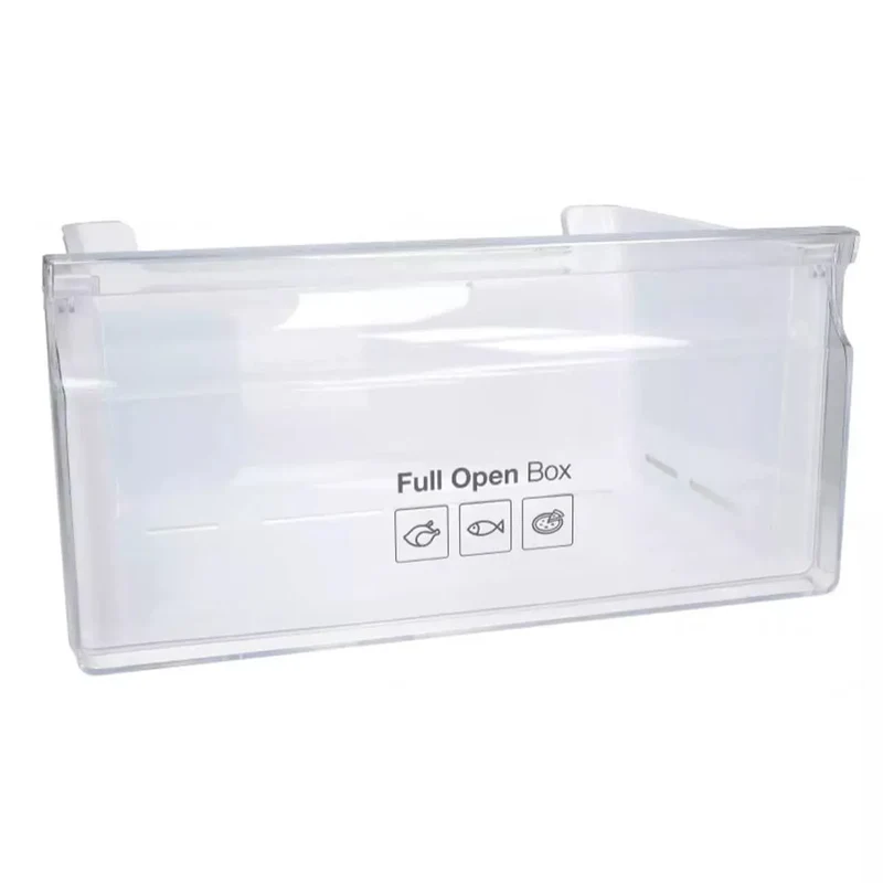 Cajón congelador para frigorífico Samsung DA97-13475A