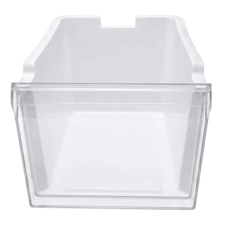 Cajón congelador frigorífico Samsung DA97-19211C
