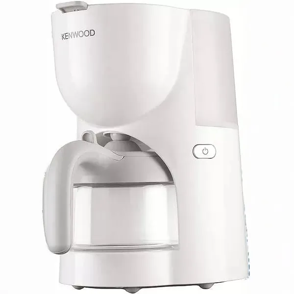 DeLonghi Filtro permanente Cafetera Kenwood CM200 KW714449