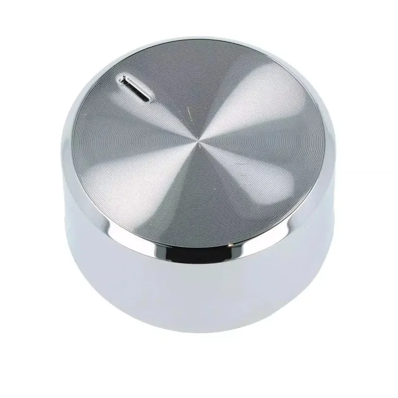 Moulinex Botón minutero freidora sin aceite Easy Fry & Grill SS-997764