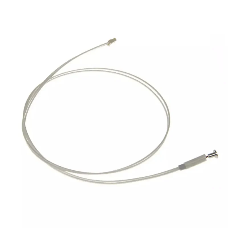 DeLonghi sensor de temperatura NTC cafetera 5213211181