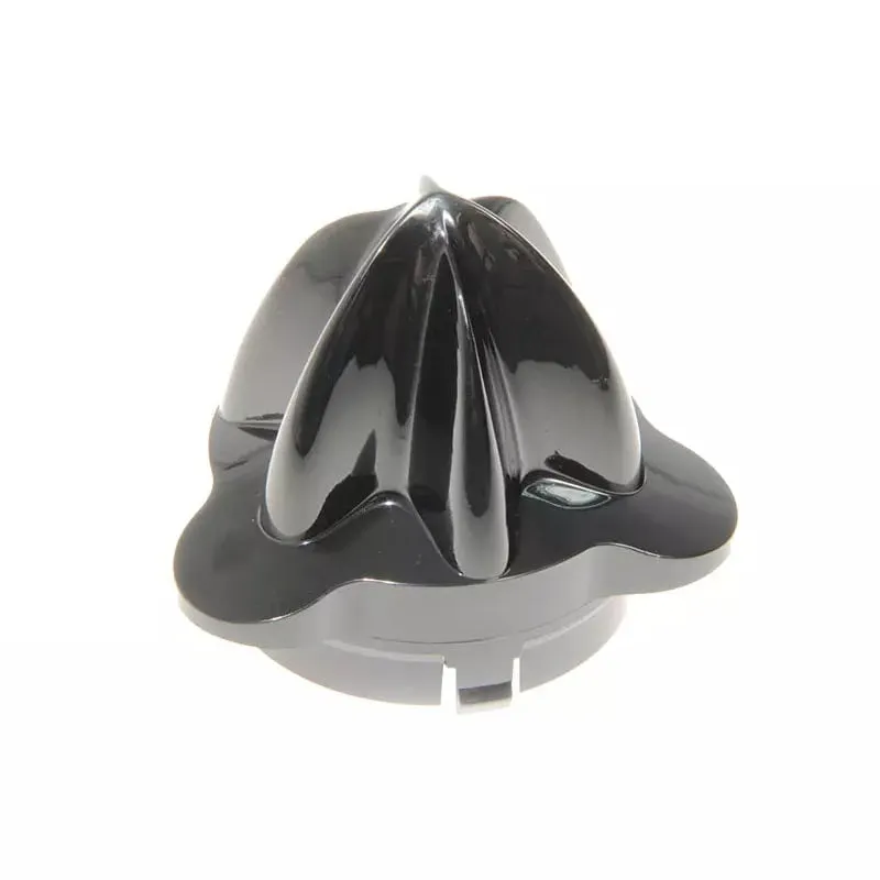 Cono exprimidor Braun CITRUS SQUEEZER AS00004533