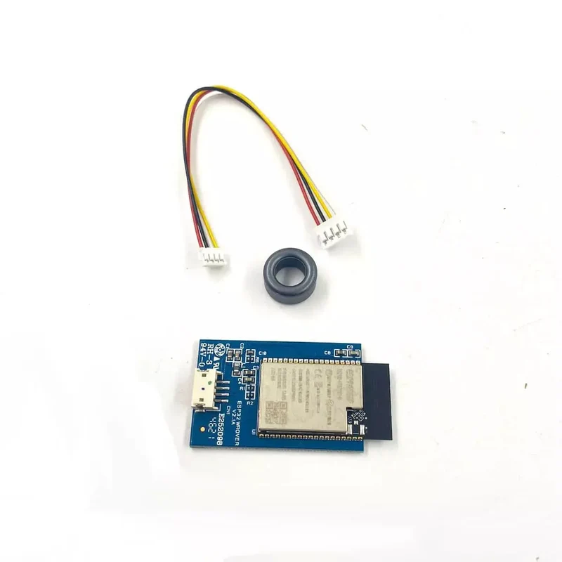 Placa electrónica wifi robot aspirador Rowenta X-Plorer Serie 45 SS-2230002862